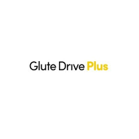 Glute Drive Plus