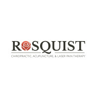 Rosquist Chiropractic and Acupuncture Clinic