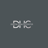 Pembroke Pines Dental Health Center
