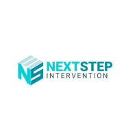Next Step Intervention woodland Hills