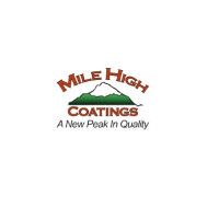 Mile High Coatings - Denver