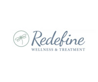 Redefine Wellness and Treatment