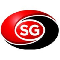 SouthGate Property Management