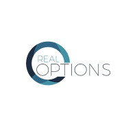 Real Options - Carrollton, TX