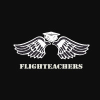 Flight Teachers, Inc.