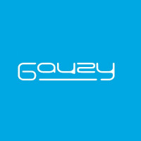 Gauzy GmbH