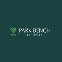 Park Bench Recovery