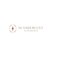 Wanderlust Elopements
