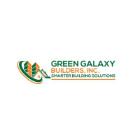 Green Galaxy Builders, Inc.