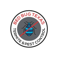 Bed Bug Texas Termite & Pest Control
