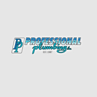 Professional Plumbing Inc.