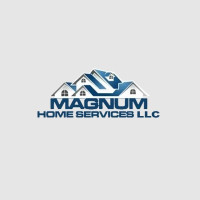 Magnum Home Services, LLC