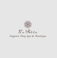 Le Reve Spa