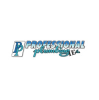 Professional Plumbing IE Inc.