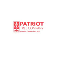 Patriot Tree Company INC.