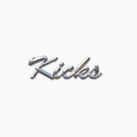 Kicks Band & Entertainment