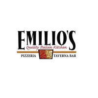 Emilio's