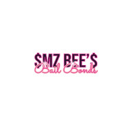 Mz Bee’s Bail Bonds Services Fort Lauderdale