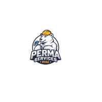 Perma Services