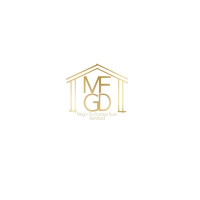 Magic Fix Garage Door Services