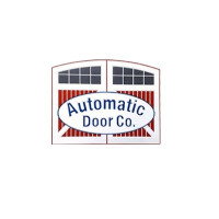 Automatic Door of Trumbull, Inc.