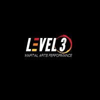 Level 3 Martial Arts Performance