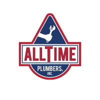 All Time Plumbing Inc