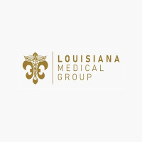 Louisiana Medical Group