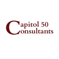 Capitol 50 Consultants Inc