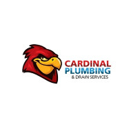 Cardinal Plumbing & Drain Services