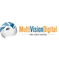 MultiVision Digital - Tampa