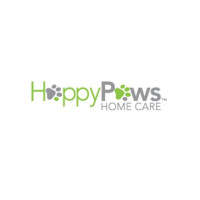 Happy Paws Home Care, Inc