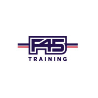 F45 Training Lakewood Ranch South