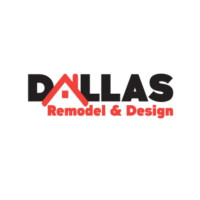 Dallas Remodel & Design