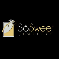So Sweet Jewelers