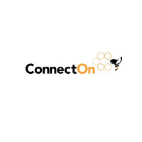 ConnectOn