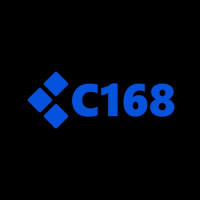 Nhà cái C168