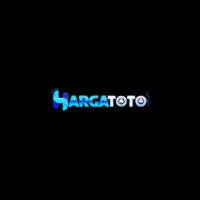 HARGATOTO
