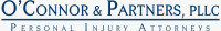 O’Connor & Partners, PLLC
