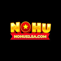 NOHU52 – Nhà cái nổ hũ trực tuyến và cá cược đổi thưởng uy tín