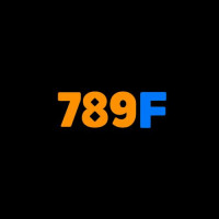 789F GAMECOM