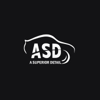 A Superior Detail