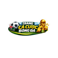 365 ca cuoc - Nền tảng cá cược thể thao được tin dùng nhất 2025