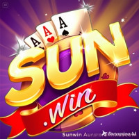 Sunwin 2026 - Link Tải Sun Win Chính Thức | An Toàn | Bảo Mật