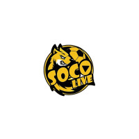 socoliveblue