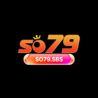 SO79 Link Vào