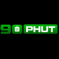 90Phut TV