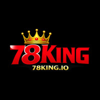 Nhà Cái 78king