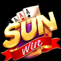 SUNWIN