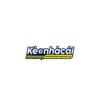 keonhacaihomnayy